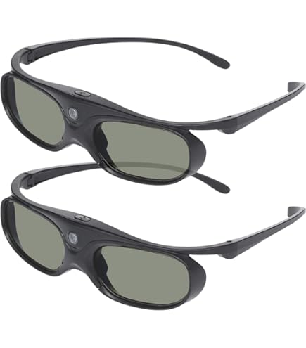 その他 SONY TDG-BR250 Amazon.com: Sony TDG-BR250/B Rechargeable 3D Adult Glasses, Black